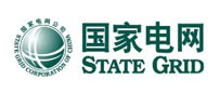 國(guó)家電網(wǎng)