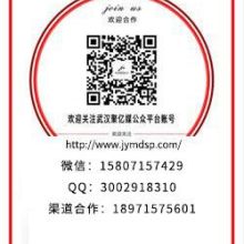重慶神馬搜索競價(jià)推廣 技術(shù)推廣服務(wù)的創(chuàng)新實(shí)踐與優(yōu)化策略