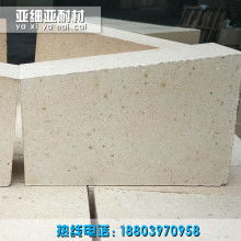 賓陽(yáng)縣黎塘窯爐耐火材料廠 專業(yè)制造，鑄就高溫工業(yè)的堅(jiān)實(shí)防線
