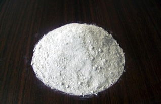 探索高性能耐火材料關(guān)鍵原料 梧州市穎豐礦業(yè)硅微粉產(chǎn)品詳解