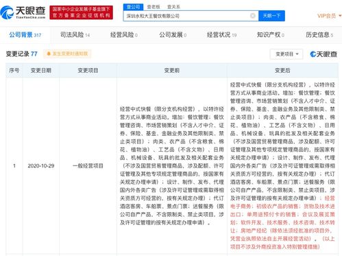 技術(shù)服務(wù)與技術(shù)轉(zhuǎn)讓 雙輪驅(qū)動(dòng)下的創(chuàng)新與商業(yè)共贏