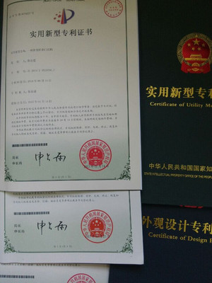 樂業(yè)技術(shù)轉(zhuǎn)讓 技術(shù)服務(wù)與技術(shù)轉(zhuǎn)讓的內(nèi)涵與實(shí)踐路徑