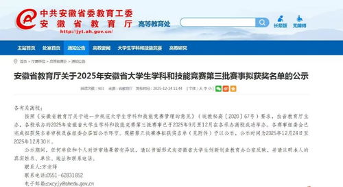 喜報！安徽揚子職業(yè)技術學院學子在安徽省服務外包創(chuàng)新創(chuàng)業(yè)大賽中斬獲佳績
