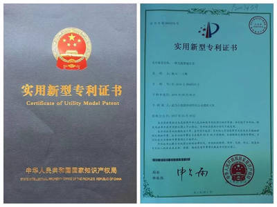 別讓防盜網堵死了逃生路！十堰新型防盜逃生窗技術無償轉讓